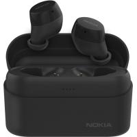 Навушники TWS Nokia Power Earbuds Black