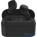 Навушники TWS Nokia Power Earbuds Black — інтернет магазин All-Ok. фото 1