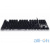 Клавіатура Razer BlackWidow Lite Stormtrooper Star Wars Edition Orange Switch (RZ03-02640800-R3M1) UA UCRF — інтернет магазин All-Ok. фото 2