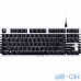 Клавіатура Razer BlackWidow Lite Stormtrooper Star Wars Edition Orange Switch (RZ03-02640800-R3M1) UA UCRF — інтернет магазин All-Ok. фото 1
