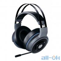 Бездротові навушники Razer Thresher - XboxOne - Gears of War 5 Ed. (RZ04-02240200-R3M1)