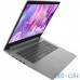 Ноутбук Lenovo IdeaPad 3 17IML05 (81WC0001US)  — інтернет магазин All-Ok. фото 3