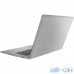 Ноутбук Lenovo IdeaPad 3 17IML05 (81WC0001US) (No Win) — інтернет магазин All-Ok. фото 4
