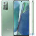 Samsung Galaxy Note20 5G N9810 8/256GB Mystic Green — інтернет магазин All-Ok. фото 2