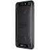 Blackview BV5500 Plus 3/32GB Green — інтернет магазин All-Ok. фото 2