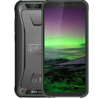 Blackview BV5500 Plus 3/32GB Green