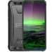 Blackview BV5500 Plus 3/32GB Green — інтернет магазин All-Ok. фото 1