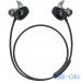 Навушники з мікрофоном  Bose Soundsport Wireless Black 761529-0010 — інтернет магазин All-Ok. фото 3