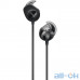 Навушники з мікрофоном  Bose Soundsport Wireless Black 761529-0010 — інтернет магазин All-Ok. фото 5