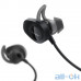 Навушники з мікрофоном  Bose Soundsport Wireless Black 761529-0010 — інтернет магазин All-Ok. фото 6