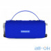 Портативна колонка Hopestar H24 Blue — інтернет магазин All-Ok. фото 2