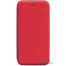 Чохол-книжка G-Case Ranger Series для Xiaomi Redmi Note 9 Red — інтернет магазин All-Ok. фото 1