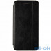 Чохол-книжка Book Cover Leather Gelius для Samsung A315 (A31) Black — інтернет магазин All-Ok. фото 1