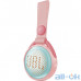 Портативна колонка JBL JRPOP Pink (JBLJRPOPPIK) — інтернет магазин All-Ok. фото 2