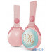 Портативна колонка JBL JRPOP Pink (JBLJRPOPPIK) — інтернет магазин All-Ok. фото 1