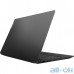 Ноутбук Lenovo IdeaPad S340-15 (81VW00FTUS) — інтернет магазин All-Ok. фото 3