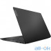Ноутбук Lenovo IdeaPad S340-15 (81VW00FTUS) — інтернет магазин All-Ok. фото 4