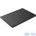 Ноутбук Lenovo IdeaPad S340-15 (81VW00FTUS) — інтернет магазин All-Ok. фото 5