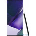 Samsung Galaxy Note20 Ultra 5G SM-N986B 12/512GB Mystic Black — інтернет магазин All-Ok. фото 2