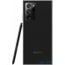 Samsung Galaxy Note20 Ultra 5G SM-N986B 12/256GB Mystic Black — інтернет магазин All-Ok. фото 3