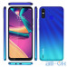 Tecno Spark 4 Lite 2/32GB Vacation Blue (4895180754586) — інтернет магазин All-Ok. фото 2
