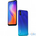 Tecno Spark 4 Lite 2/32GB Vacation Blue (4895180754586) — інтернет магазин All-Ok. фото 3