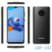 Oukitel C19 2/16GB Black — інтернет магазин All-Ok. фото 2