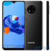 Oukitel C19 2/16GB Black — інтернет магазин All-Ok. фото 1