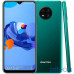 Oukitel C19 2/16GB Green — інтернет магазин All-Ok. фото 1