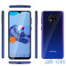 Oukitel C19 2/16GB Blue Global Version — інтернет магазин All-Ok. фото 2