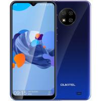 Oukitel C19 2/16GB Blue Global Version