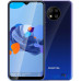 Oukitel C19 2/16GB Blue Global Version — інтернет магазин All-Ok. фото 1