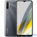 Realme C3 3/32Gb Grey  — інтернет магазин All-Ok. фото 1