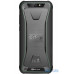 Blackview BV5500 Pro 3/16GB Green — інтернет магазин All-Ok. фото 2
