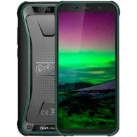 Blackview BV5500 Pro 3/16GB Green