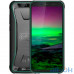 Blackview BV5500 Pro 3/16GB Green — інтернет магазин All-Ok. фото 1