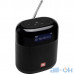 Акустична система JBL Tuner XL Black (JBLTUNERXLBLKEU) — інтернет магазин All-Ok. фото 1