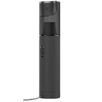 Ручний пилосос Roidmi Portable vacuum cleaner NANO Black (XCQP1RM)