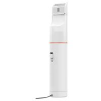 Ручний пилосос Roidmi Portable vacuum cleaner NANO White