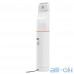 Ручний пилосос Roidmi Portable vacuum cleaner NANO White — інтернет магазин All-Ok. фото 1
