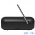 Радіоприймач JBL Tuner 2 Black (JBLTUNER2BLK) — інтернет магазин All-Ok. фото 3