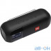 Радіоприймач JBL Tuner 2 Black (JBLTUNER2BLK) — інтернет магазин All-Ok. фото 4