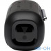 Радіоприймач JBL Tuner 2 Black (JBLTUNER2BLK) — інтернет магазин All-Ok. фото 6