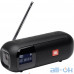 Радіоприймач JBL Tuner 2 Black (JBLTUNER2BLK) — інтернет магазин All-Ok. фото 1