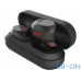 Навушники TWS ("повністю бездротові") ELARI NanoPods Sport Black (NPS-2) — інтернет магазин All-Ok. фото 1