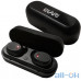 Навушники TWS ELARI NanoPods Black (NPS-1) — інтернет магазин All-Ok. фото 1