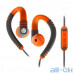 Навушники з мікрофоном JBL Yurbuds Explore Pro Burnt Orange (YBADEXPL02ORG) — інтернет магазин All-Ok. фото 1