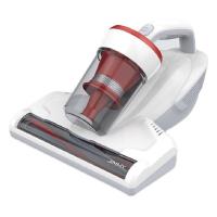 Ручний пилосос JIMMY Mites portable vacuum cleaner White (JV11)