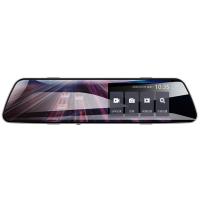 Автомобільний відеореєстратор-дзеркало REMAX Weon Series Driving Recorder CX-06 1080p