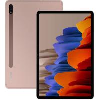 Samsung Galaxy Tab S7 256GB LTE Mystic Bronze (SM-T875NZNE)